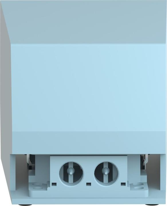 Immagine prodotto Schneider Electric Pedale