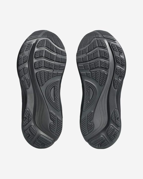 Image du produit ASICS Performance Gel-Kayano (39.5)