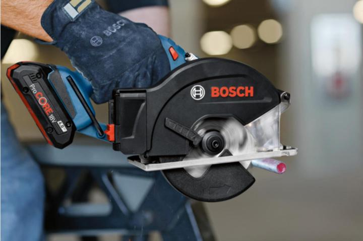 Produktbild Bosch Professional GKM 18V-50