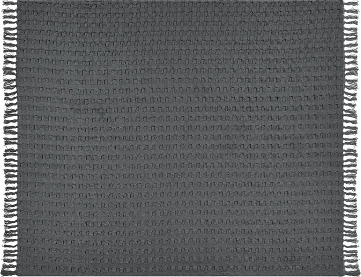Produktbild Beliani Bere (220 x 240 cm)