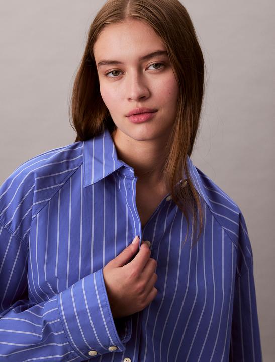 Immagine prodotto Calvin Klein Jeans Hemdbluse (M)