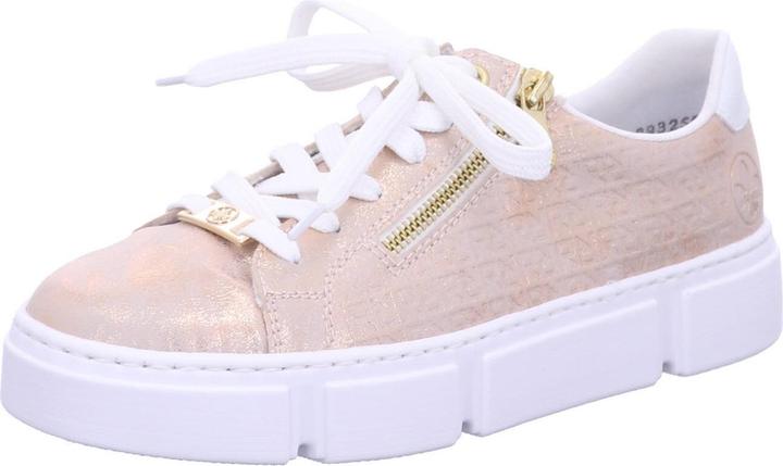 Image du produit Rieker N5917 90 Shoes (38)