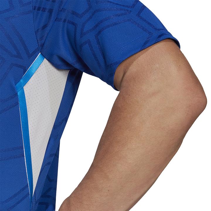 Immagine prodotto adidas Maglia Condivo 22 Match Day Uomo (XL)