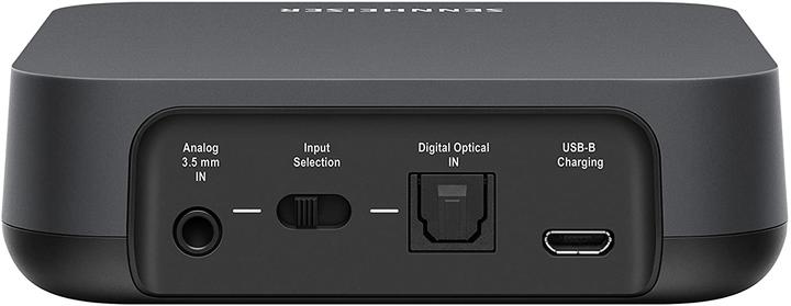 Actual product image