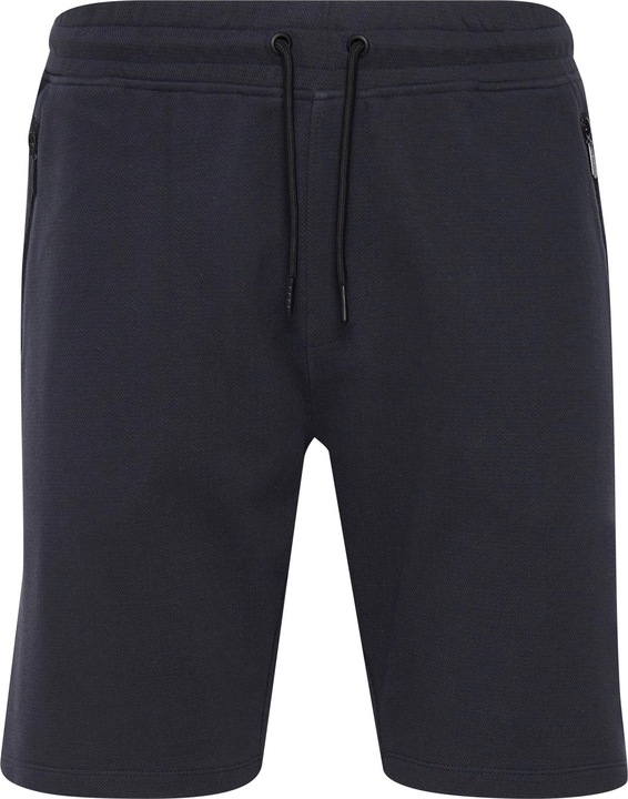 Navy (70230)