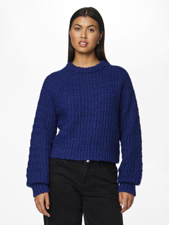 Immagine prodotto Pieces Maglia PCNEO (XS)