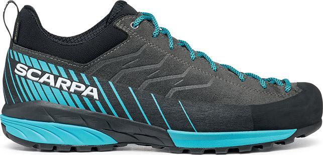 Produktbild Scarpa Mescalito GTX Schuhe (47)