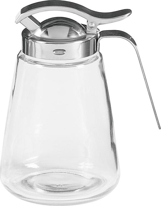 Image du produit APS Mouleur à usage général (0.30 l)