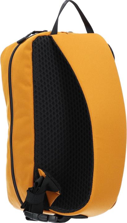 Image du produit Cabin zero Companion Bags Classic 11L Sac à bandoulière RFID 19 cm