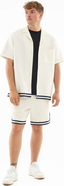 Immagine prodotto Johnny Urban Parker Shirt (XL)