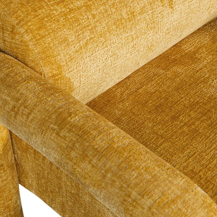 Immagine prodotto Woood Lenny