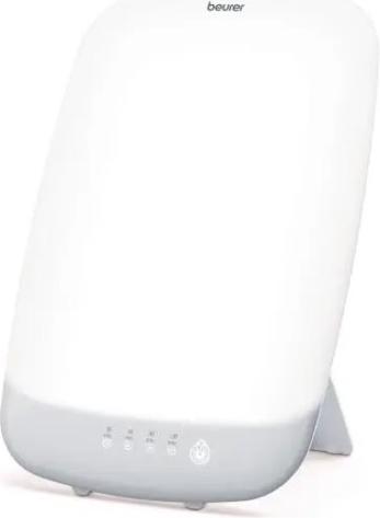 Produktbild Beurer Il 21 (150 W)