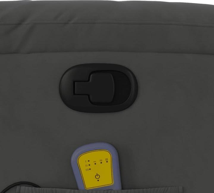 Actual product image vidaXL Jafar