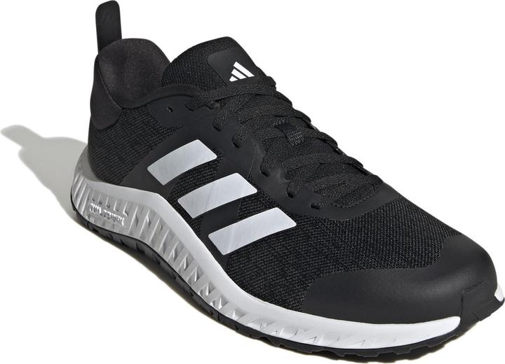 Produktbild Adidas Everyset Trainer (44)