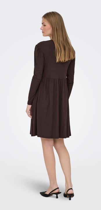 Produktbild Only Maternity OLMCAMONI Kurzes Kleid Kleid (3XL)