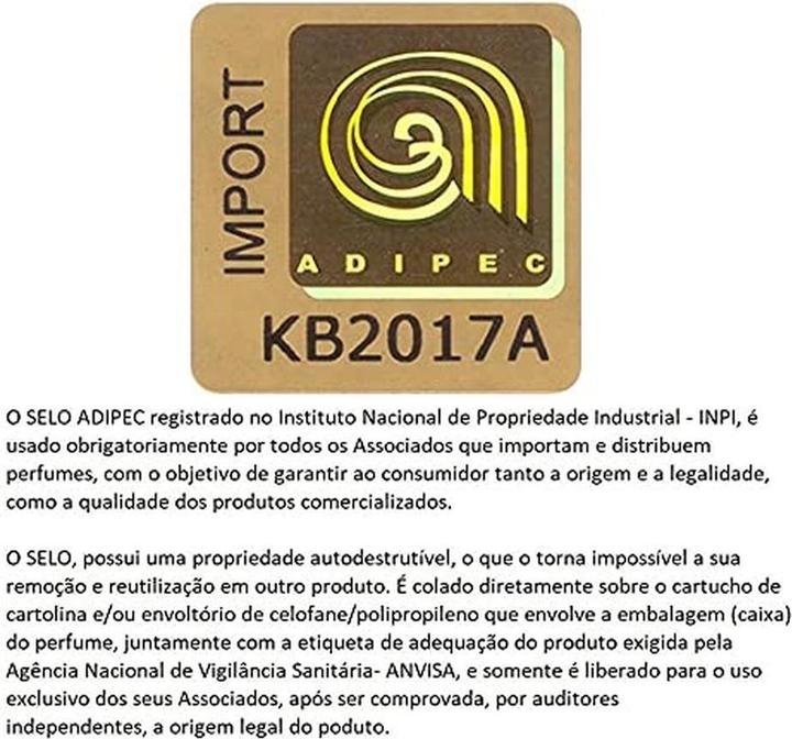 Immagine prodotto Paco Rabanne Signora Milioni (Eau de parfum, 80 ml)