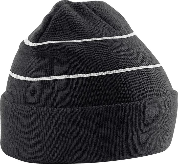 Image du produit Beechfield - Bonnet - Adulte (Taille unique)