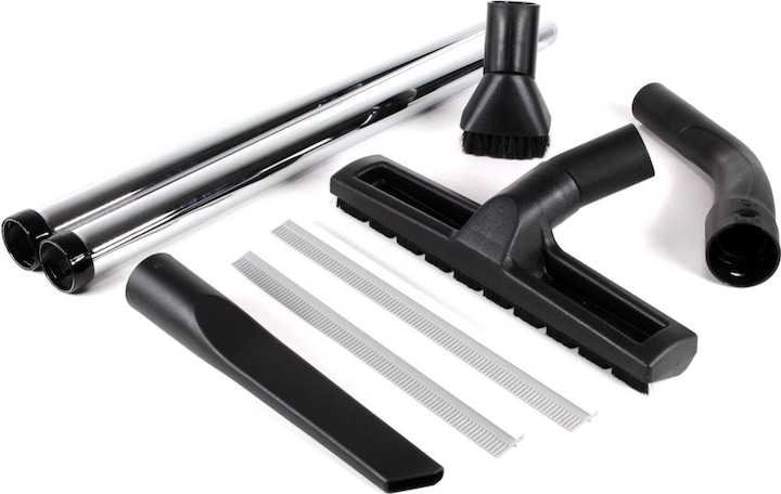 Produktbild Fein Schlauch- und Düsen-Set 313450