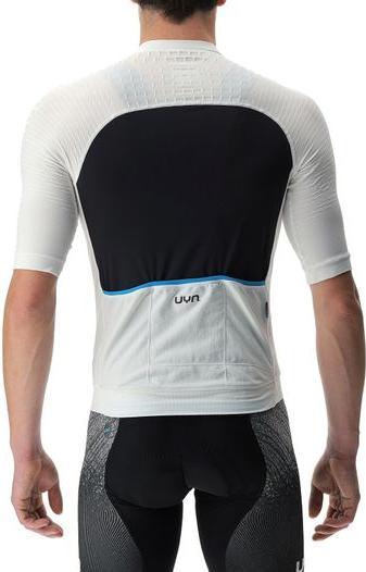Actual product image UYN Fahrradshirt Airwing (M)