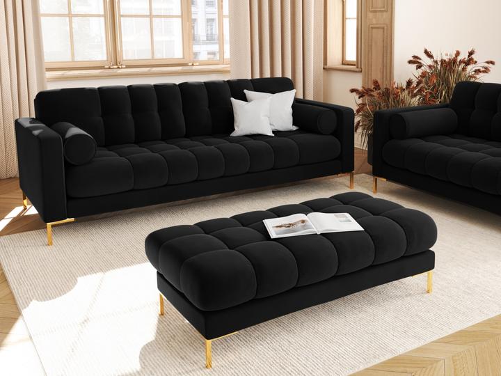 Produktbild Cosmopolitan Design Bali (3-Sitzer)