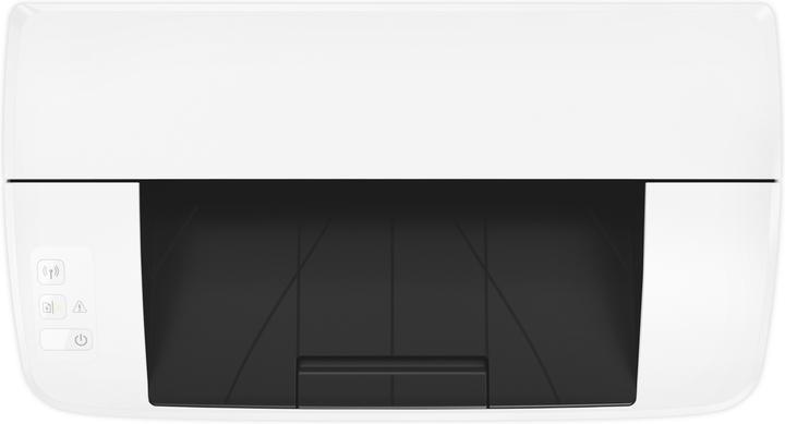 Actual product image HP M15w LaserJet Pro (Laser, Black and white)