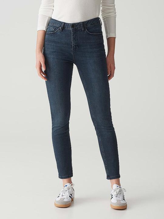 Actual product image Opus Elma (34)