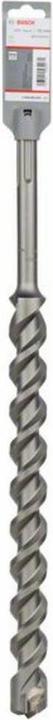 Immagine prodotto Bosch Professional Zubehör Trapano a percussione SDS max-4 35 x 400 x 520 mm (35 mm)