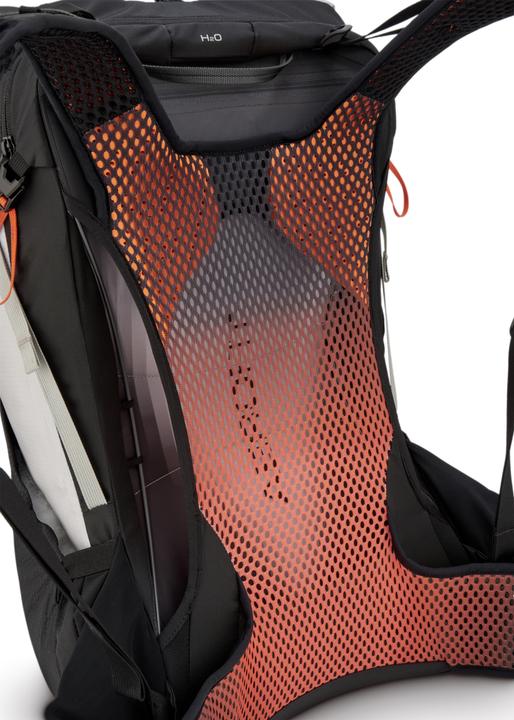 Produktbild Rab Syclon XP 40 (40 l)