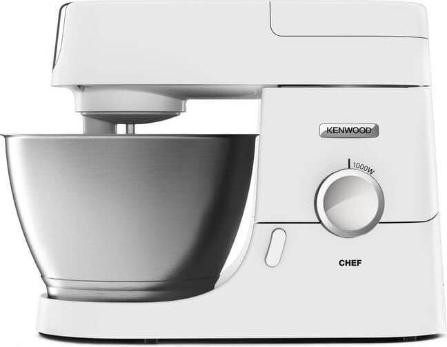 Kenwood KVC3100.W (1000 W)