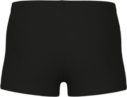 Produktbild Arena B Tales Swim Short (140)