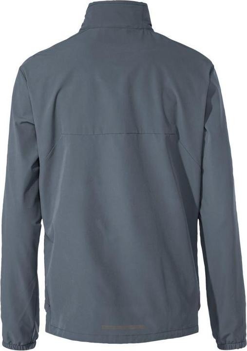 Actual product image Vaude Cyclist Air (L)