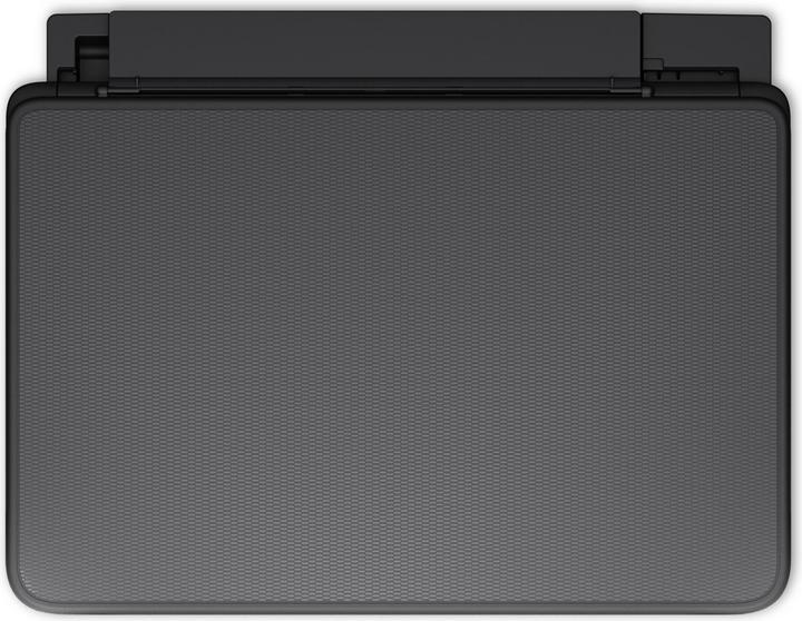 Produktbild Epson XP-2100 Home (Tintenpatrone, Farbe)