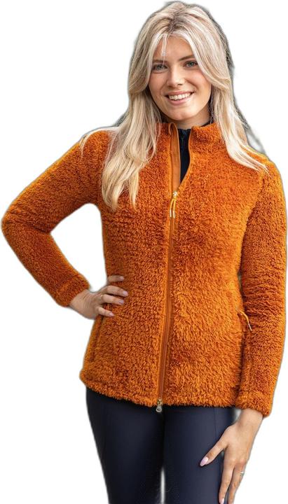 Produktbild Harry's Horse Classy Reed (S)