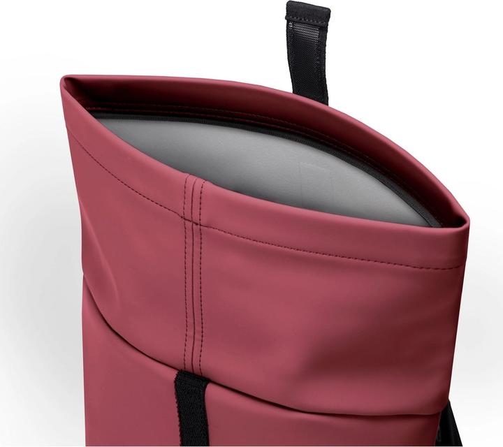 Produktbild Ucon Acrobatics Hajo Mini Lotus Infinity