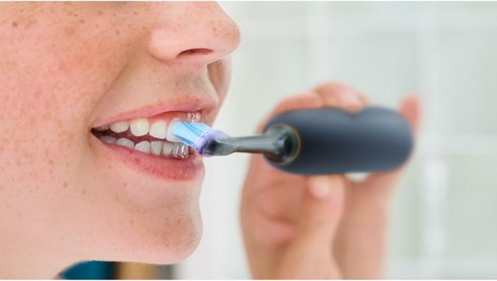 Immagine prodotto Philips Sonicare Cura delle gengive premium (2 x)