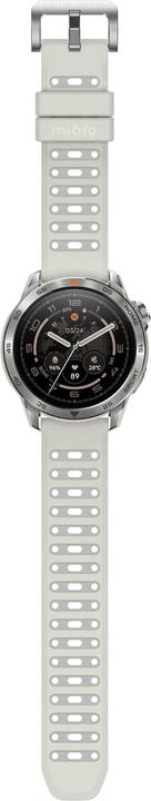 Produktbild Xiaomi ORAW1024B (48 mm)