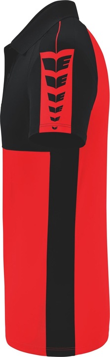 Actual product image Erima Six Wings Poloshirt (L)