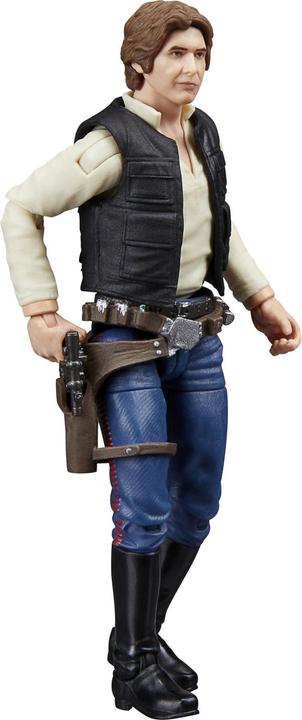 Actual product image Star Wars Sw Vin Kerning