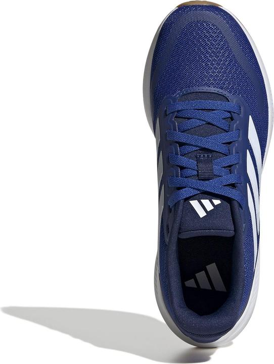 Image du produit Adidas Runfalcon 5 J Laufschuhe (40)