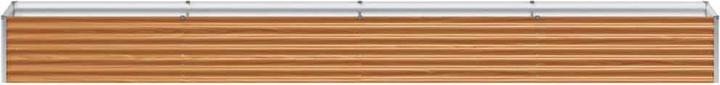 Immagine prodotto vidaXL Gartenbeet