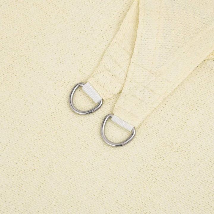 Actual product image vidaXL Alethea (250 x 200 cm)