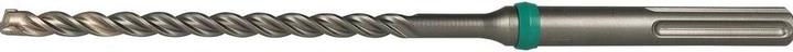 Actual product image Heller Carbide hammer drill 12 mm (12 millimetres)