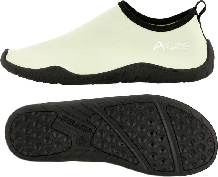 Immagine prodotto Ballop Menta base ibrida (37.5, 38)