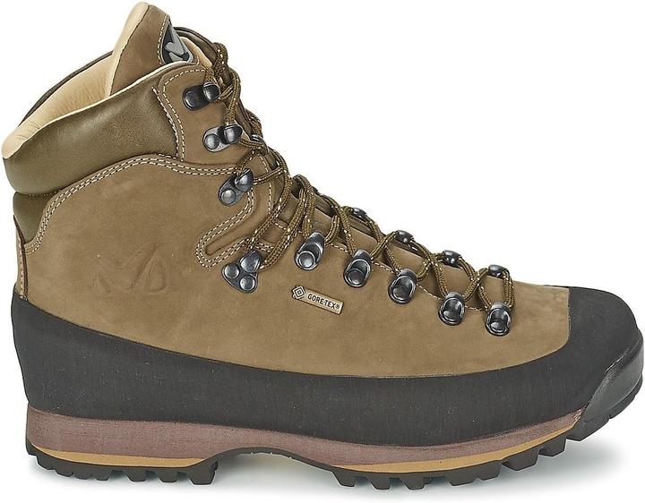 Actual product image Millet Bouthan GTX (40)
