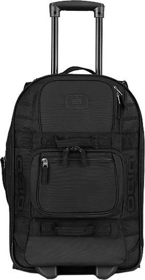 Produktbild Ogio Borsa da Viaggio per Scali