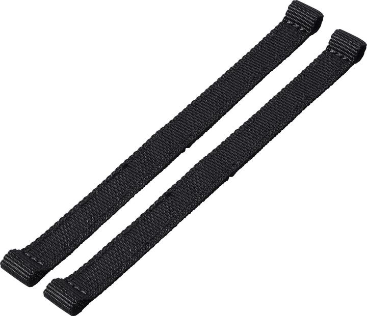 Produktbild Shimano Mini Power Strap Set für ET5