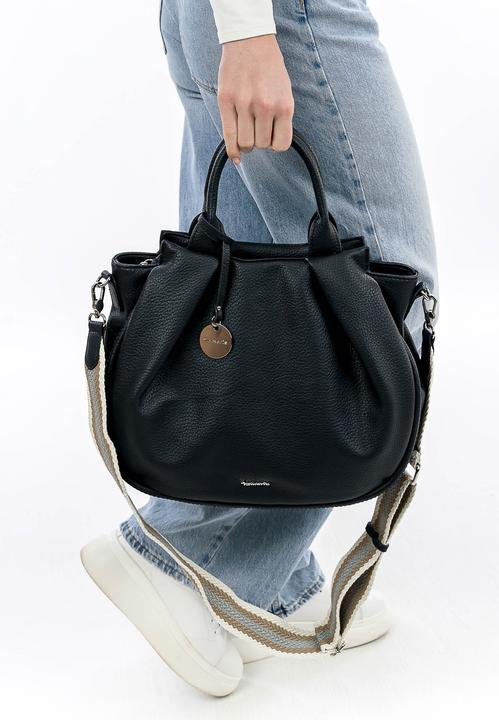 Produktbild Tamaris Shopper TAS Felicitas