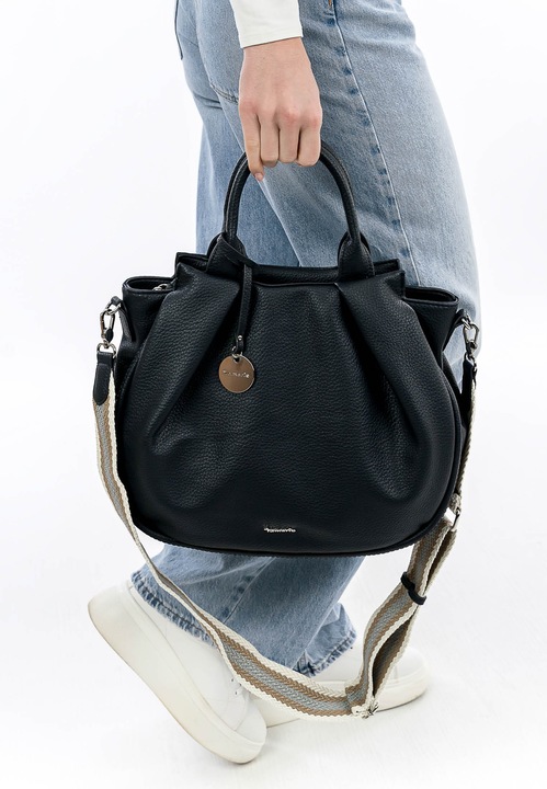 Image du produit Tamaris Shopper TAS Felicitas (0.01 l)