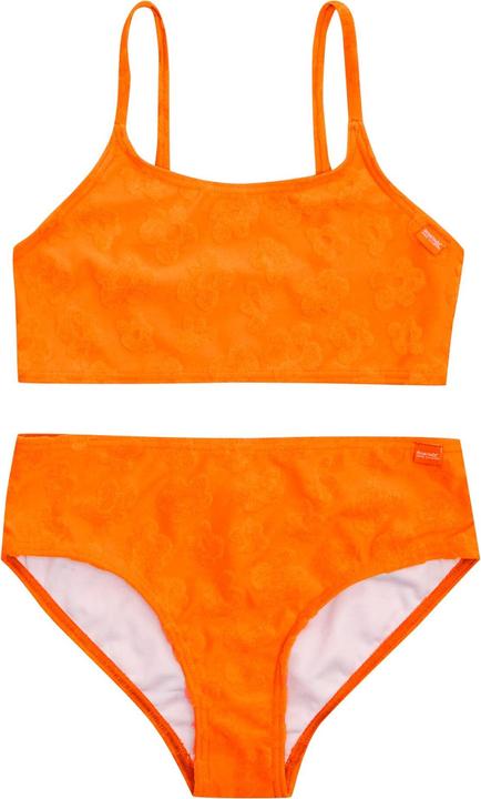 Image du produit Regatta - Ensemble Bikini DAKARIA - Fille (104)