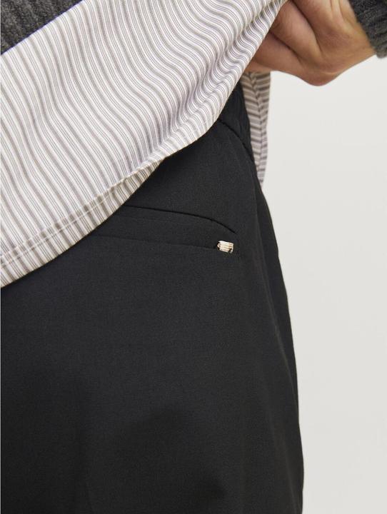 Immagine prodotto Jack & Jones Jpstkane Edwin Jogger Noos (S)